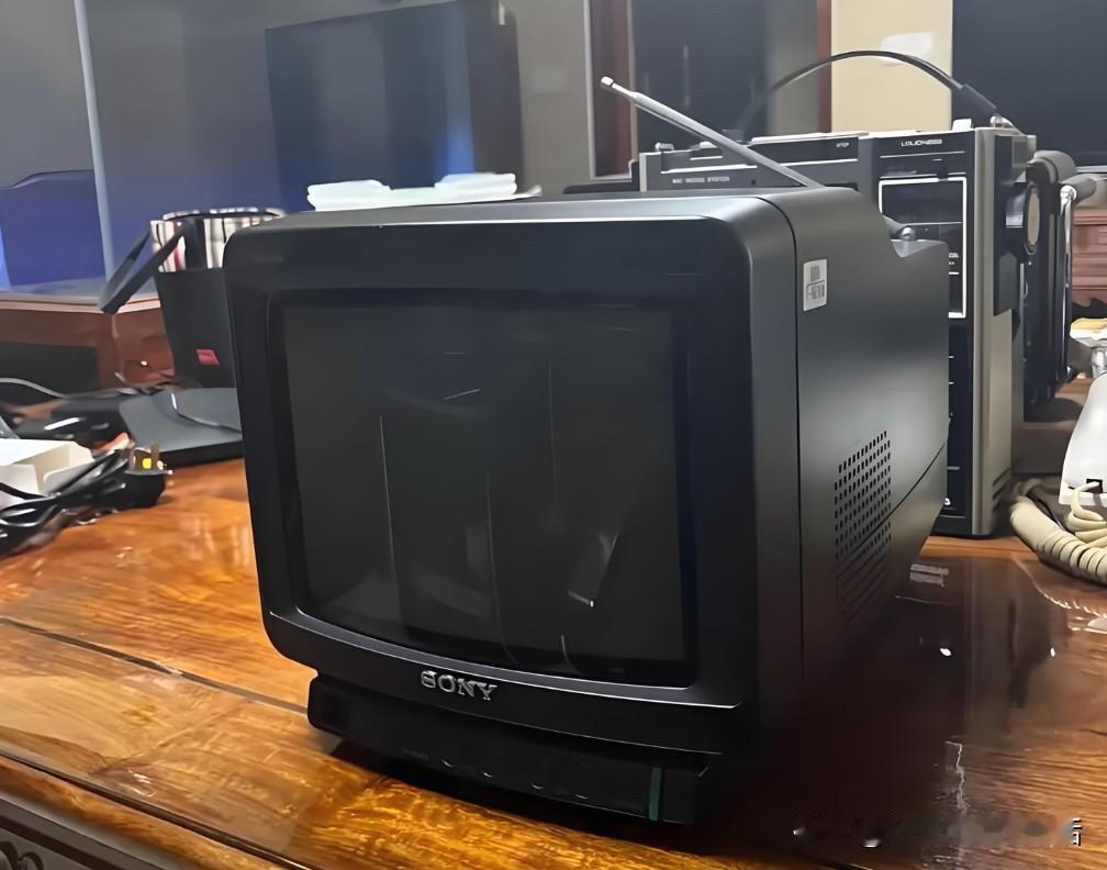 不只是参数，搞懂TCL T7M Pro，才知现在为啥不迷信洋牌子

还记得小时候
