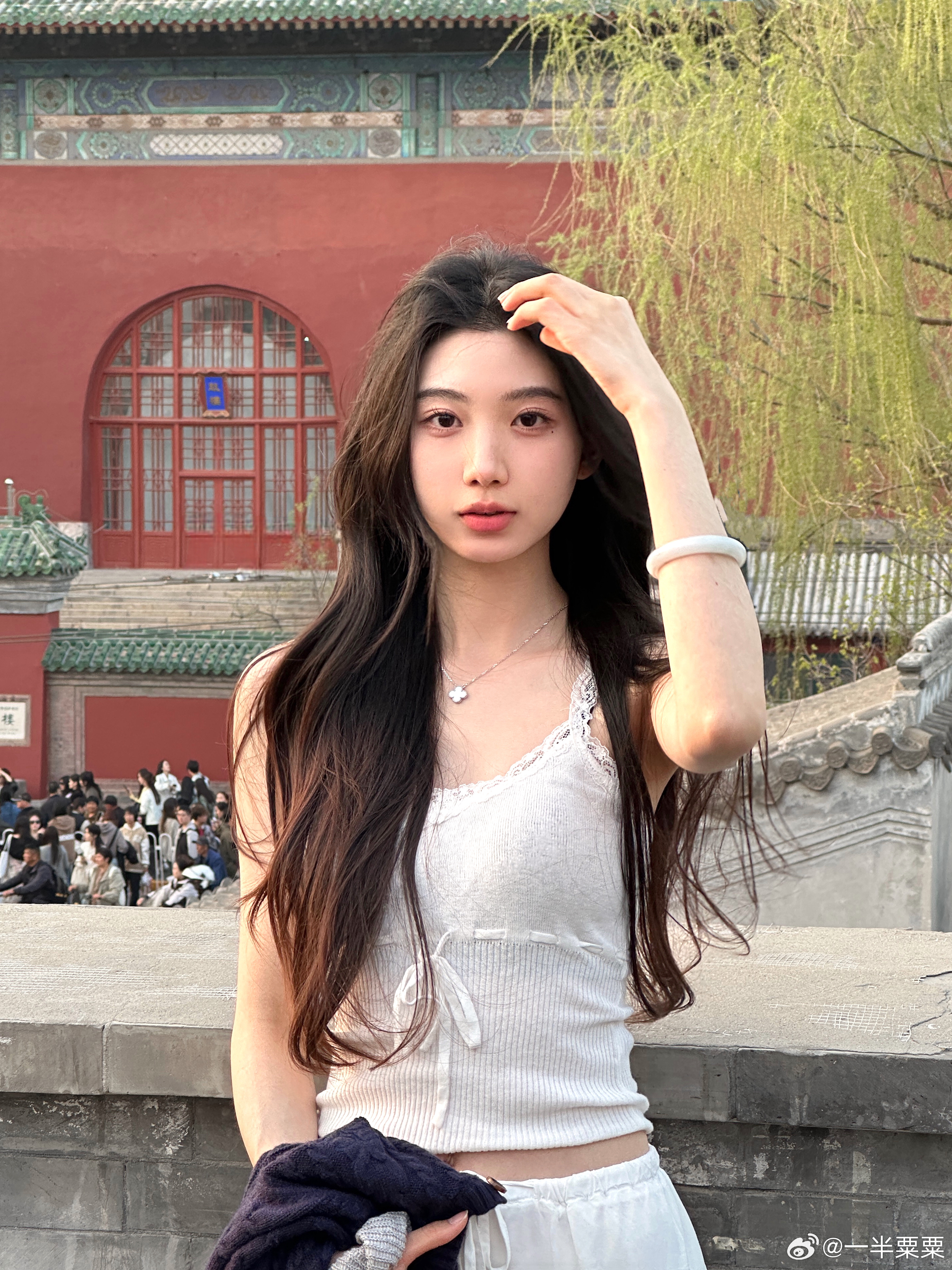 recent🥰看了王心凌演唱会 好甜好甜自己煎的饺子好香好香#王心凌演唱会##