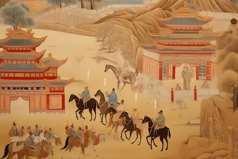 人类历史上最暴利的垄断是什么你绝对想不到，人类最狠的垄断，不是石油，也不是芯片，