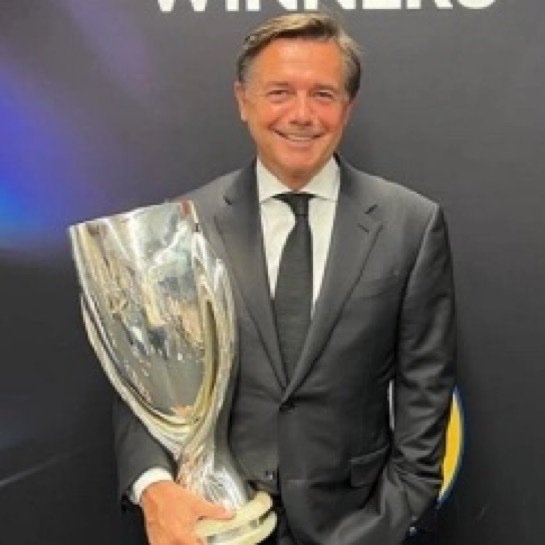 【TA记者 Guillermo Rai】皇家马德里计划对医疗部门进行人事与架构调