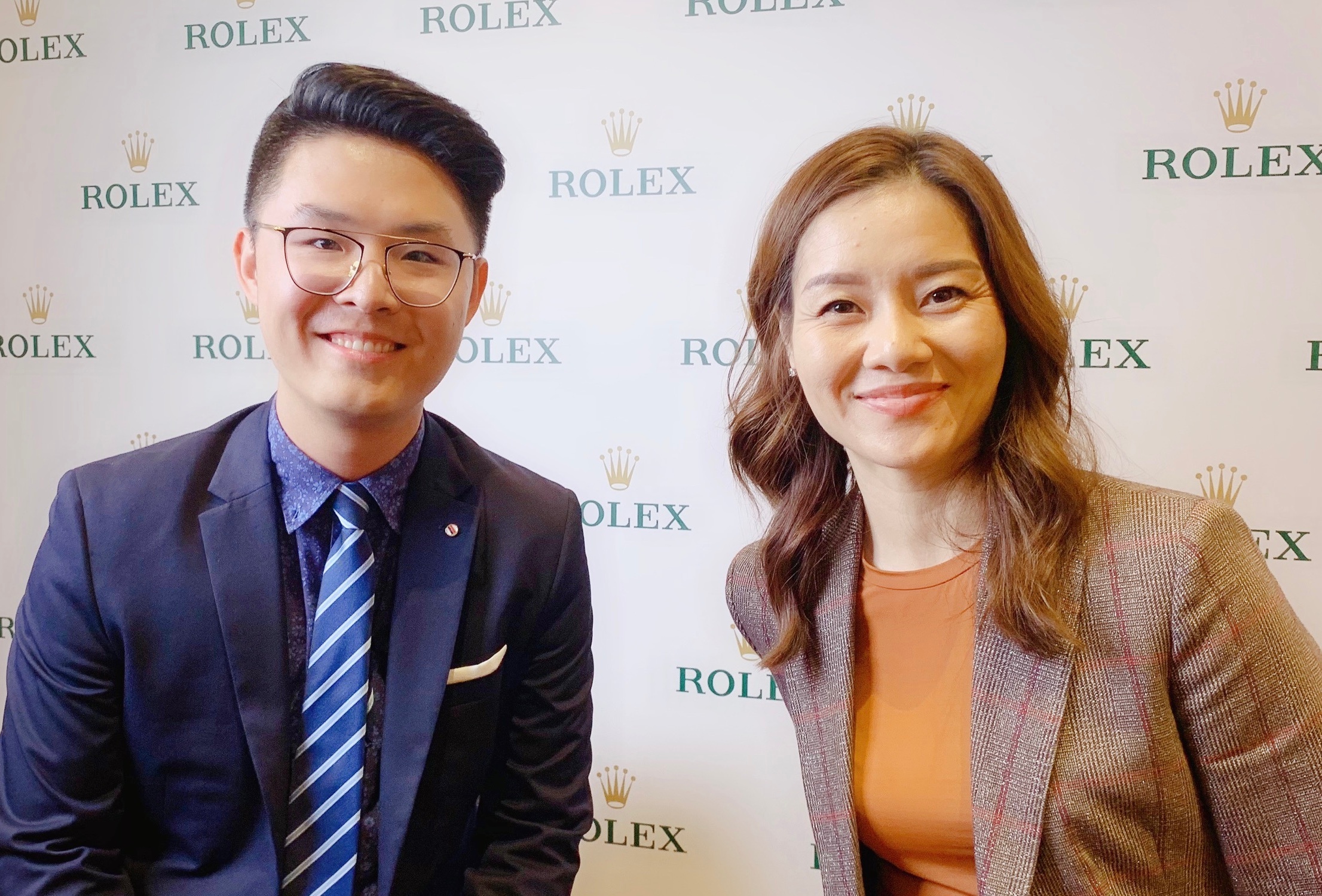 距离娜姐首夺大满贯整整15年了，赛点上那分和倒地庆祝还历历在目。中国网球从那一刻