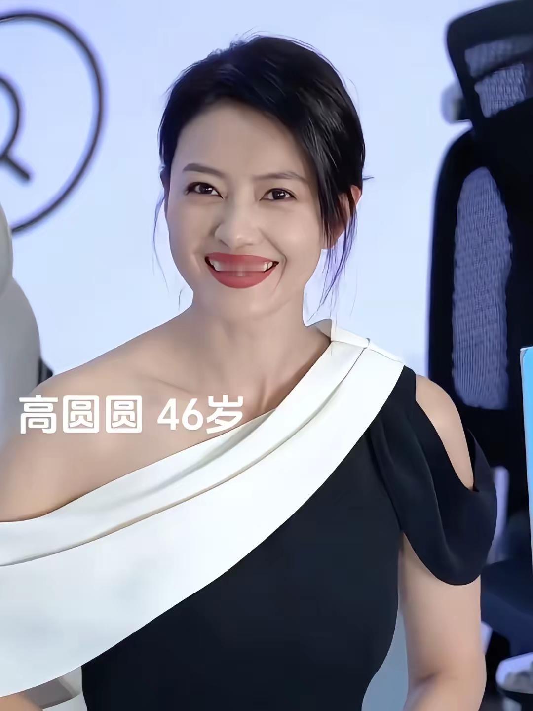 人到中年渐渐看透，我们总习惯为还没到来的日子胡思乱想，平添许多烦恼。世事变幻无常