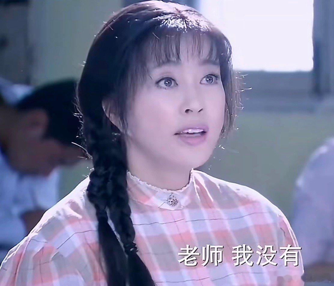 #刘晓庆王晓玉没离婚#妥妥的大女主爽文，学庆奶心态，享则天生活！真是我们女性楷模