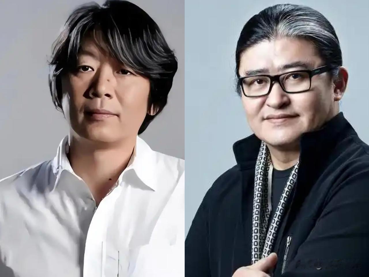 知名歌手老狼，悼念刘欢！
 
9月26号，知名歌手老狼罕见登上热搜，不是因为发新