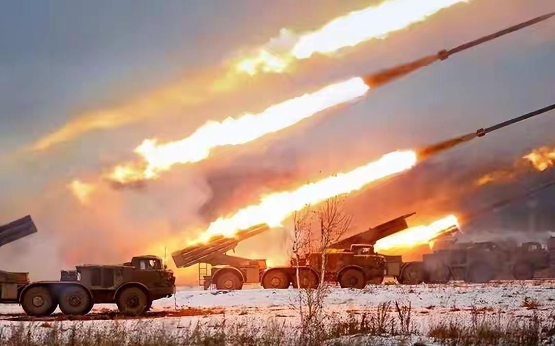 乌方新名单公布，泽连斯基连夜发声否认，俄美乌开始“最后谈判