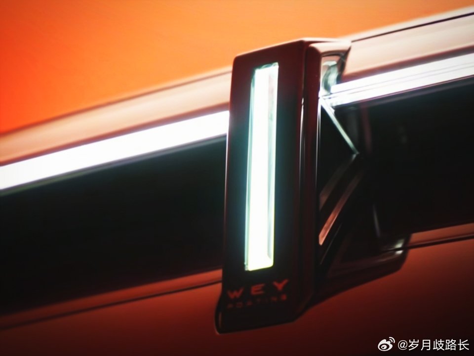 过了正月15元宵节，正式开启马拓新城的一年，大家共勉元宵节我与汽车的日常