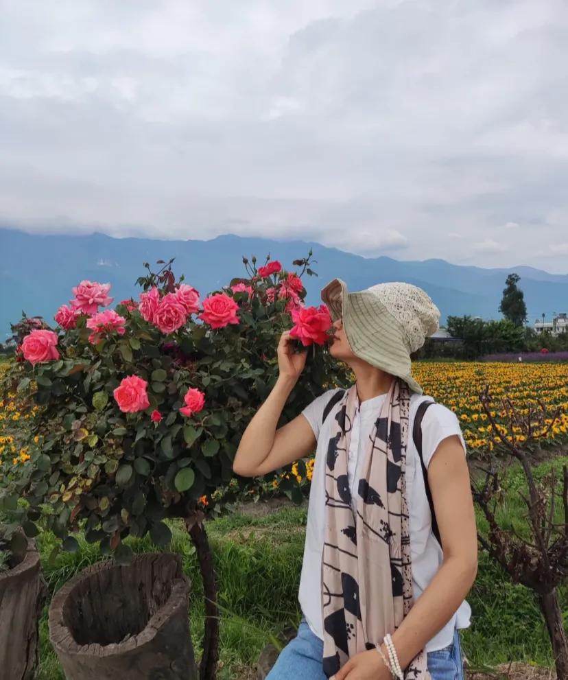 “走着瞧”到底怎么样
现在火遍各个平台的走着瞧，推广的如火如荼。之前正在体验中，