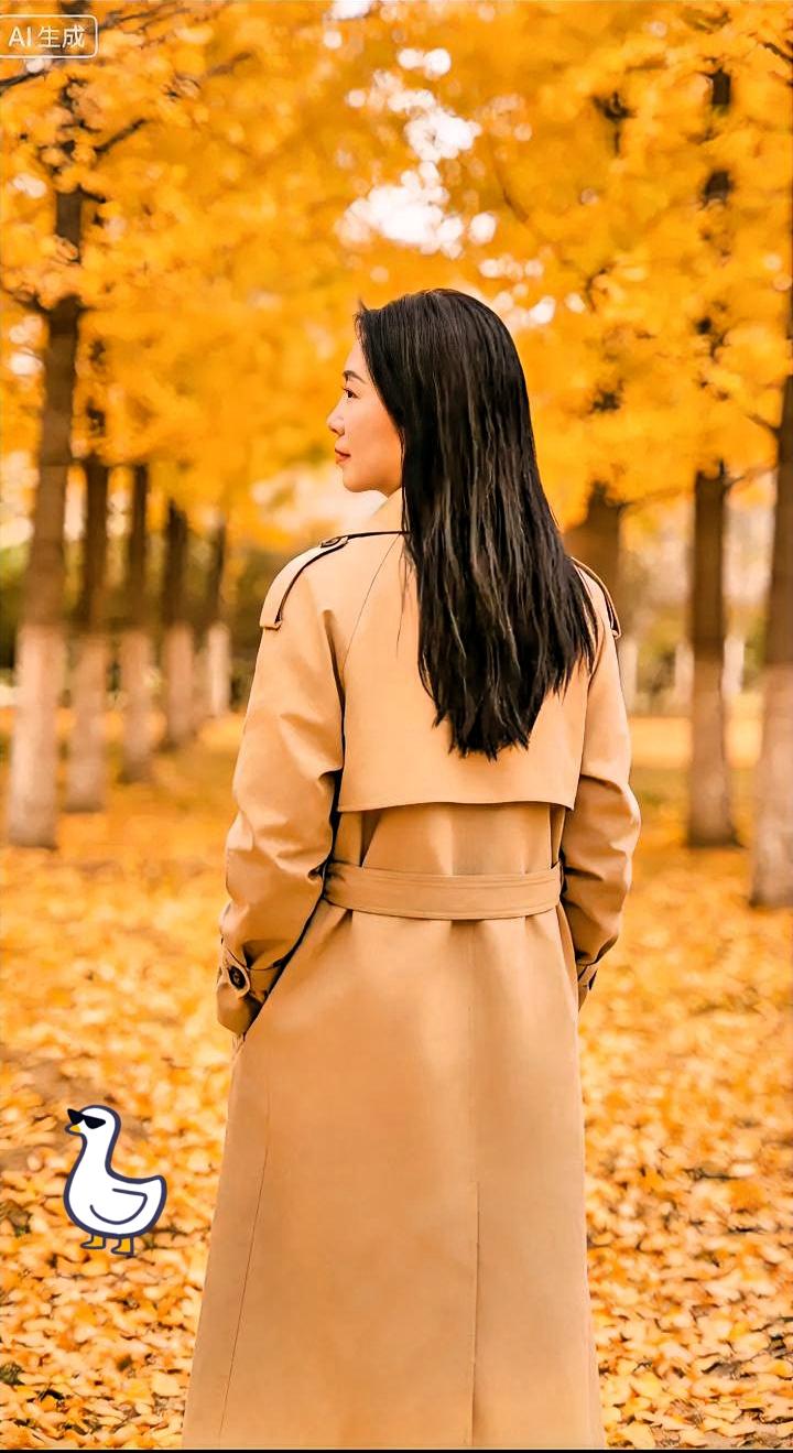 今天分享给大家，永远不要怪别人不帮你也不要怪别人不关心你不帮是因为你不值！

不