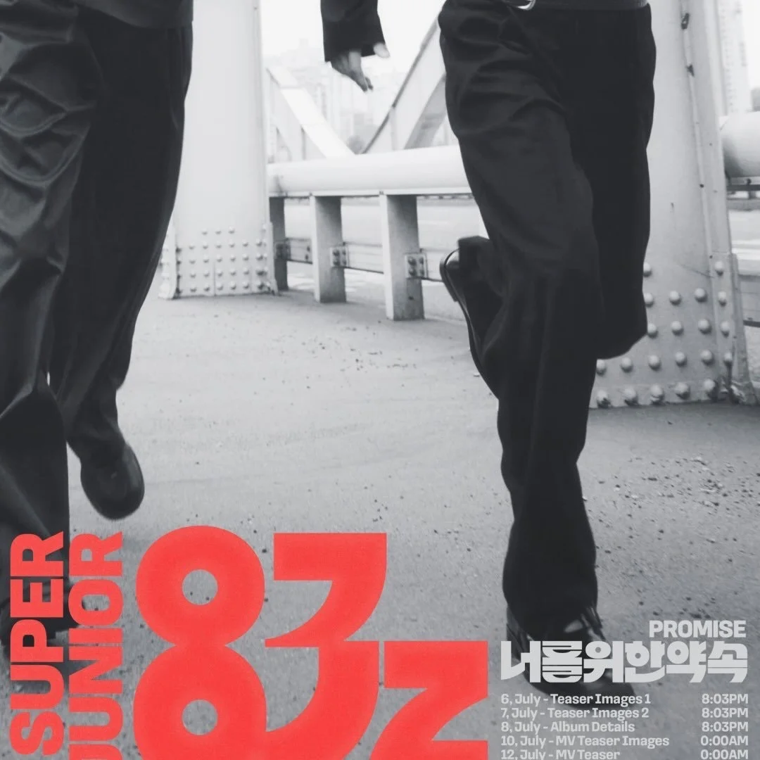 83z PROMISE