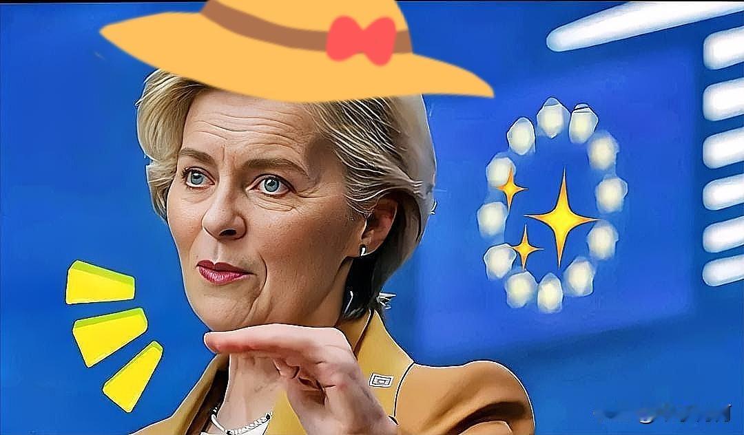 欧盟又一次出手，冻结俄罗斯2100亿欧元在欧洲的资产。

没想到俄罗斯立刻在莫斯