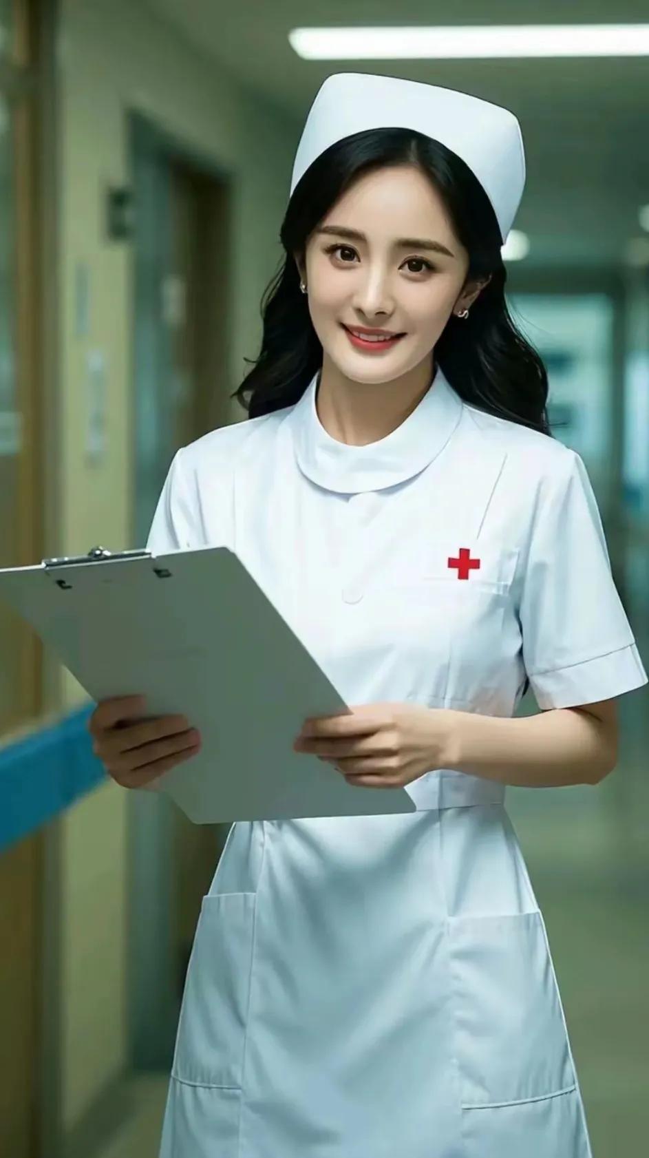 杨幂