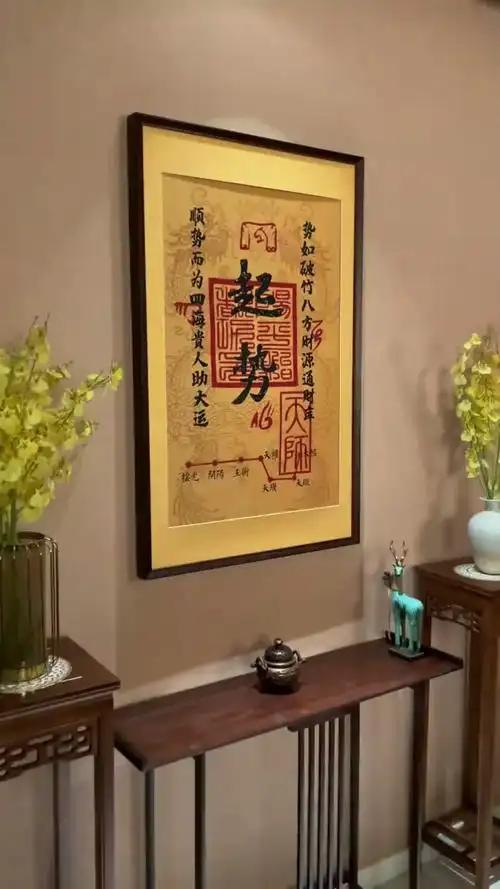人到中年才懂：90%的烦恼，都是揪着走散的人不放

缘分这东西，来的时候不打招呼