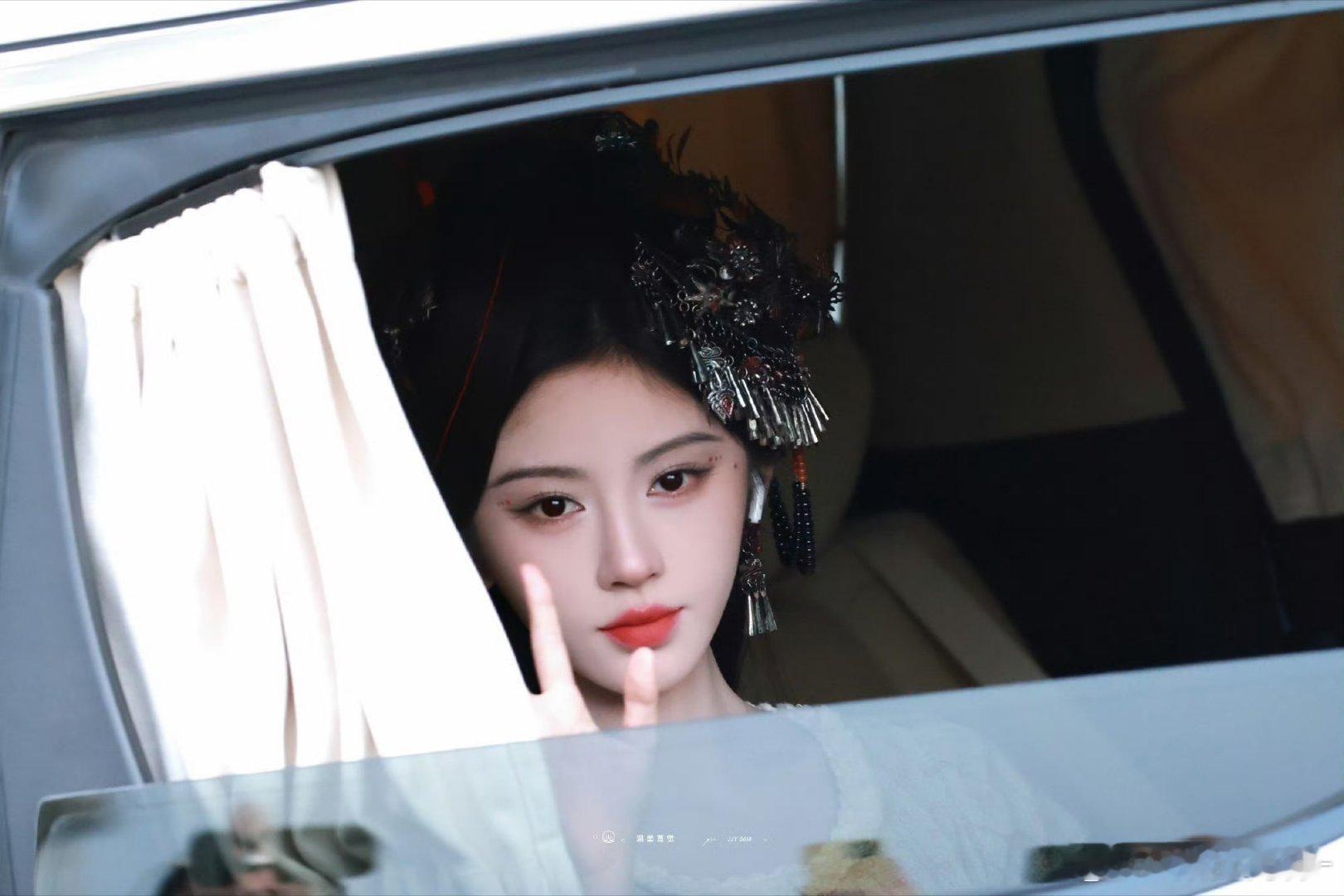 鞠婧祎 jjy鞠婧祎来战 jjy鞠婧祎阿黛 𝐆𝐞𝐧𝐭𝐥𝐞𝐧𝐞𝐬