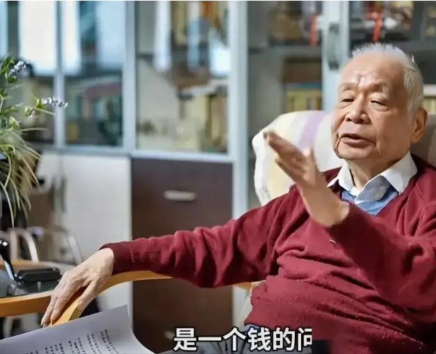 院士神话破灭了？院士制度改革再次引发广泛关注，1800位国内顶尖科学家无缘诺奖，