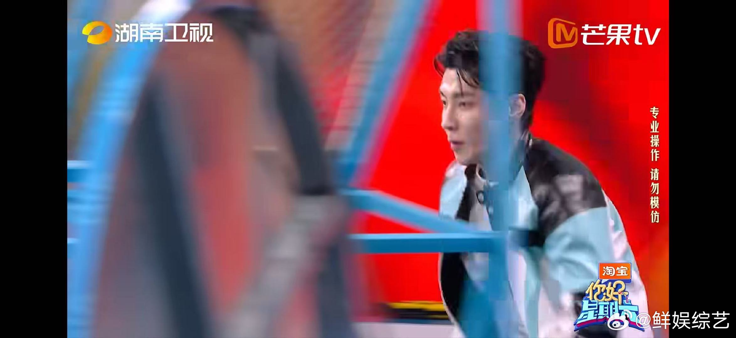 孙千高瀚宇接花孙千高瀚宇cp感孙千高瀚宇接花互动太甜，每一帧都充满心动气息 