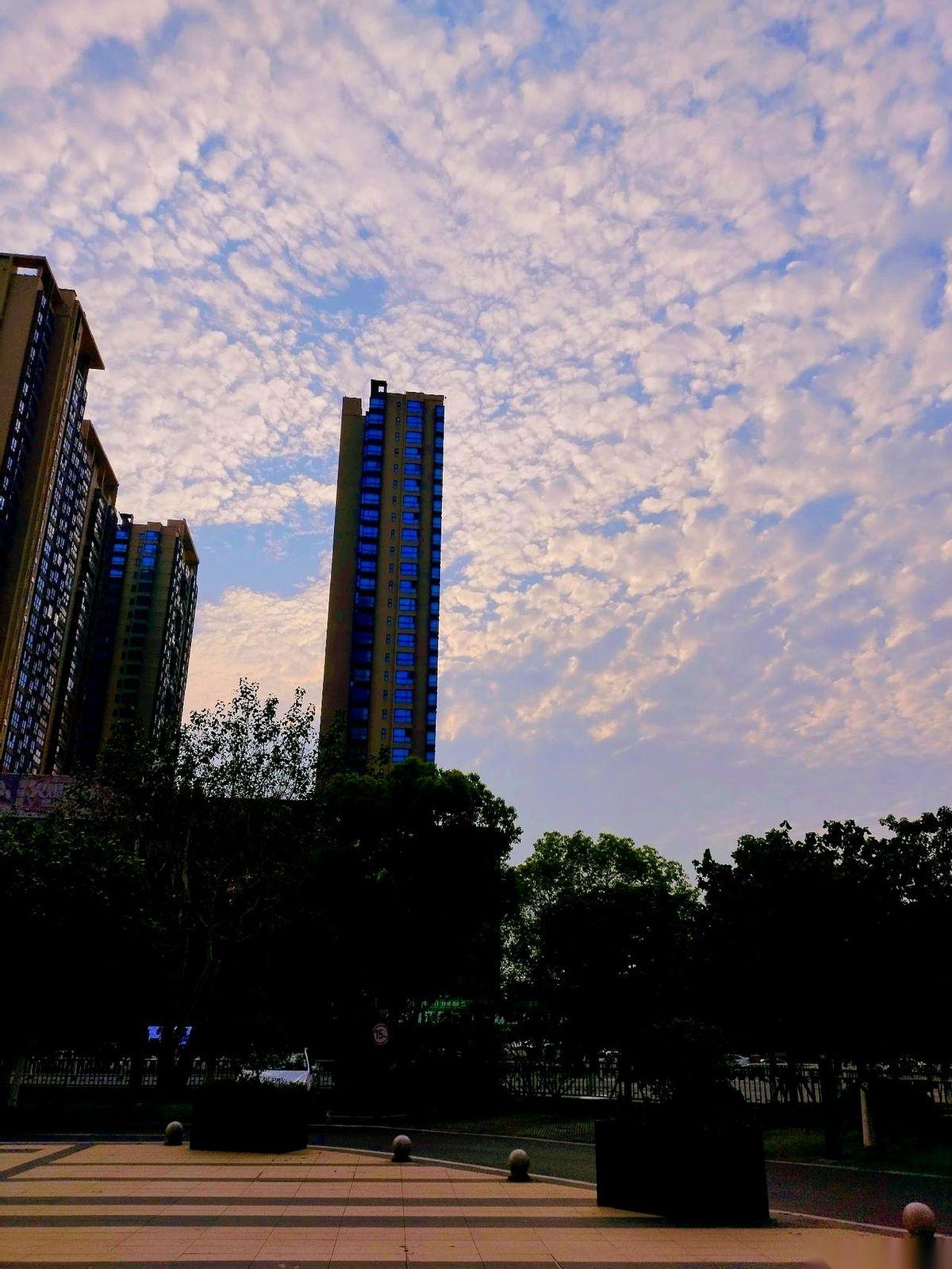 销售指着合同，笑着说“恭喜您，未来三十年……” 的那一刻，我没听到“安稳”，只听