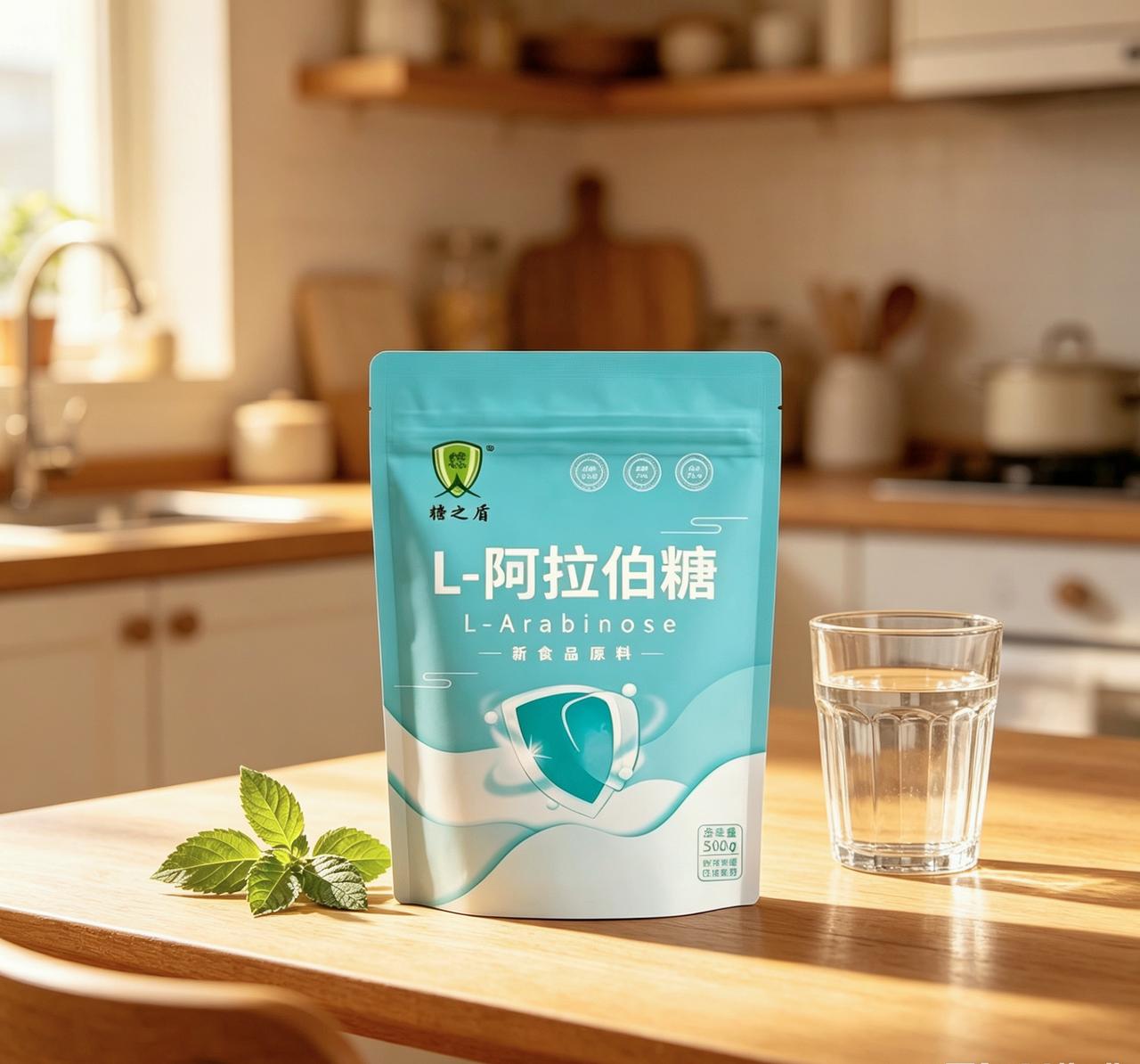 以前总觉得便秘只是小事，直到蹲厕所腿都麻了，肚子胀得难受，才知道这有多影响生活。