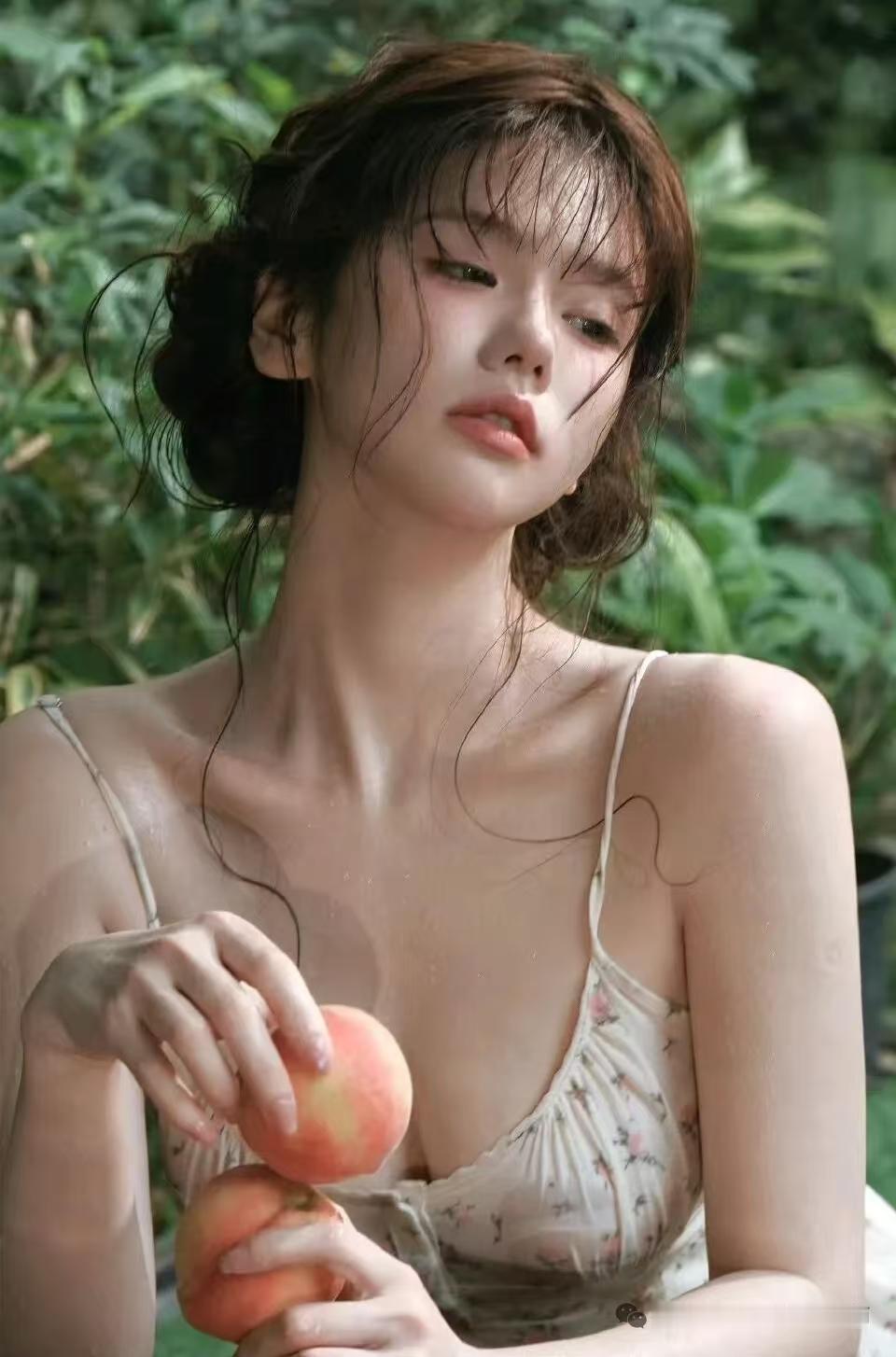 （3—2）我之前把父亲不建议我治牙& 不同意我妈想要洗衣机款式的事写到网上 。我