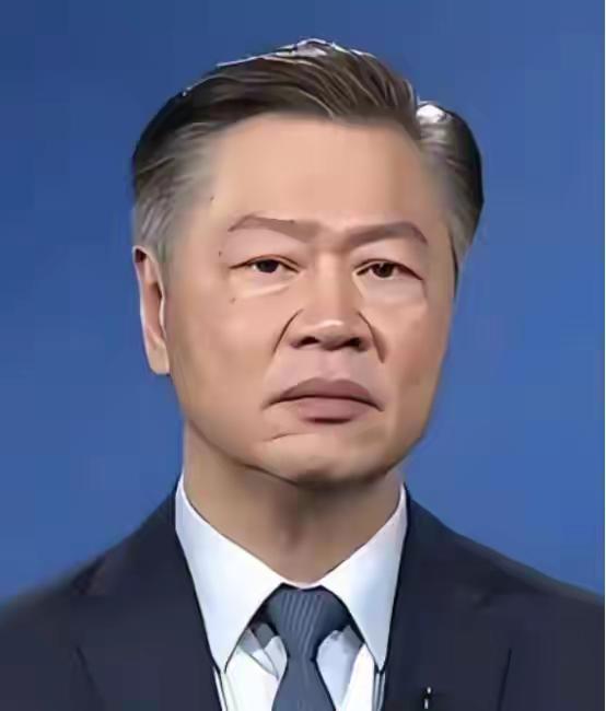 果不其然，日本媒体曾突然“宣布”了一个冷冰冰的现实：中国人的日常生活里，能被日本