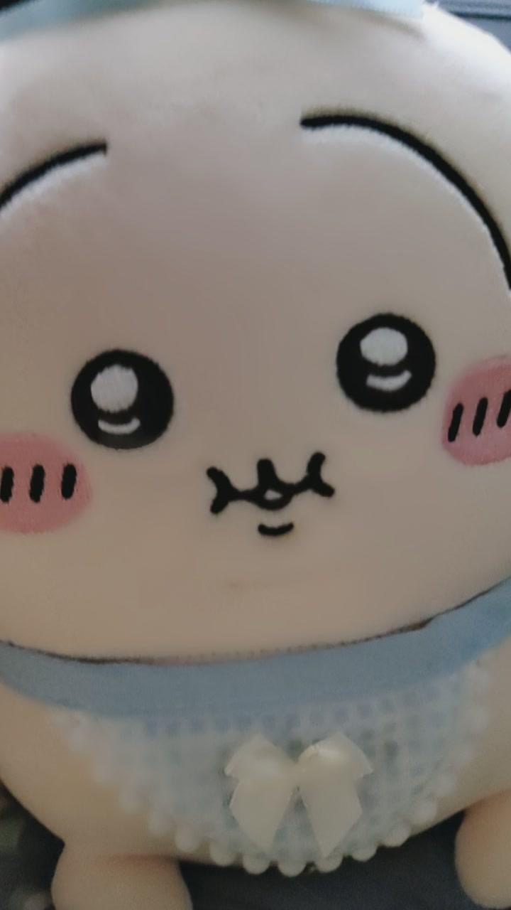 睡前要干嘛 