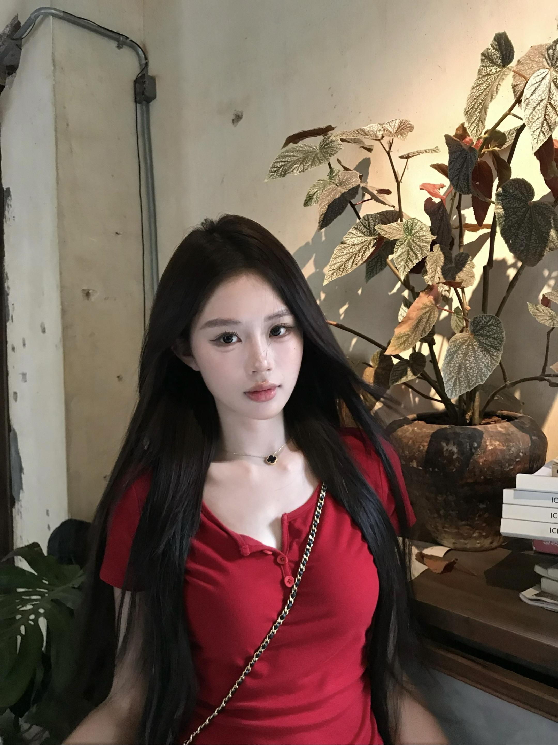 我们彼此得不到才是最好的结局