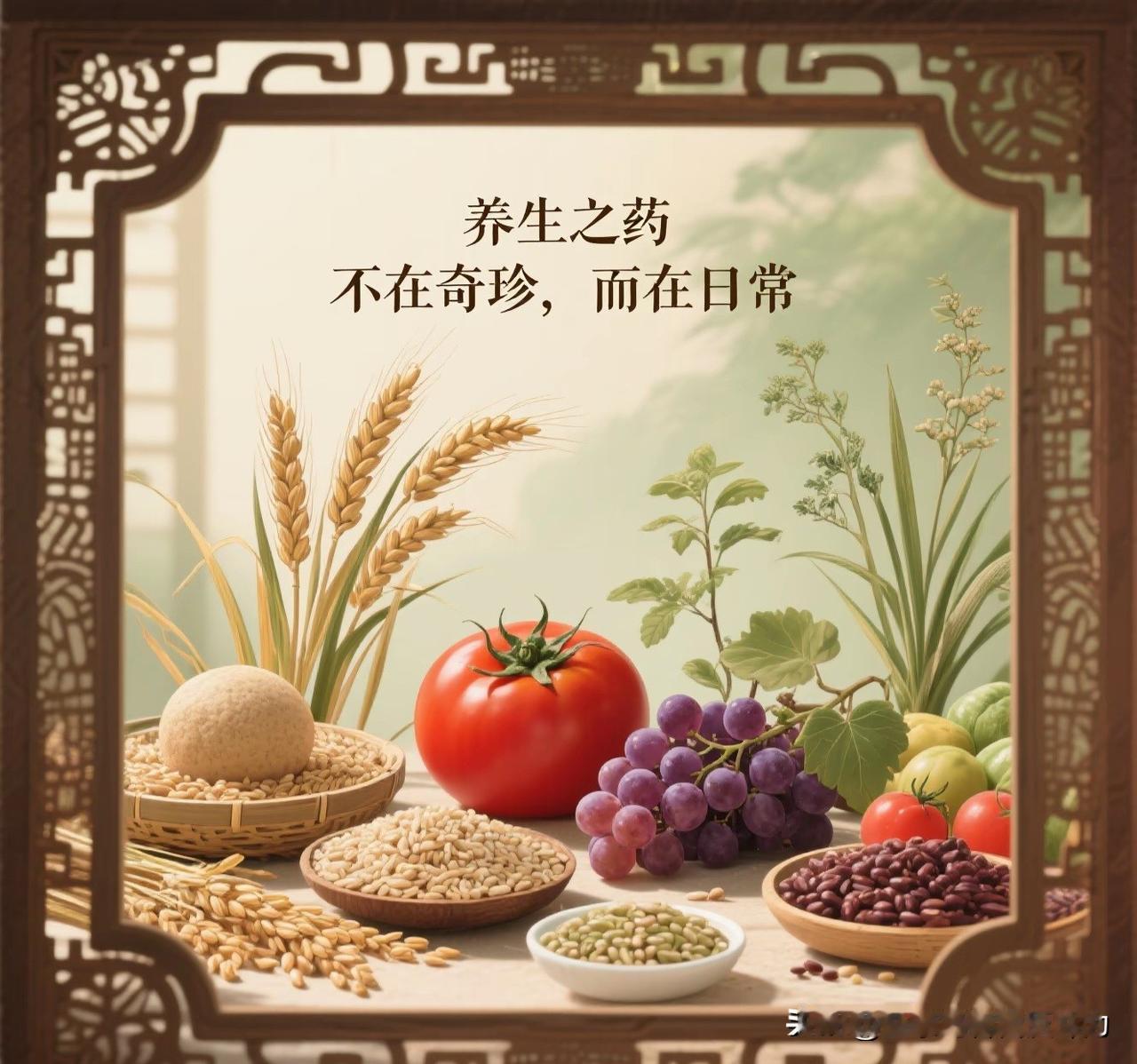 🏠这些习惯正在悄悄增加患癌风险！多数人可能忽略的健康隐患
 
🍎开头：最近门