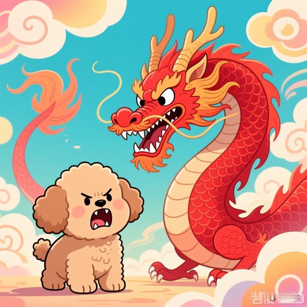 #巴拿马正成为第二个立陶宛#成为了又怎么样？立陶宛也没被饿死吧……
虽然立陶宛最