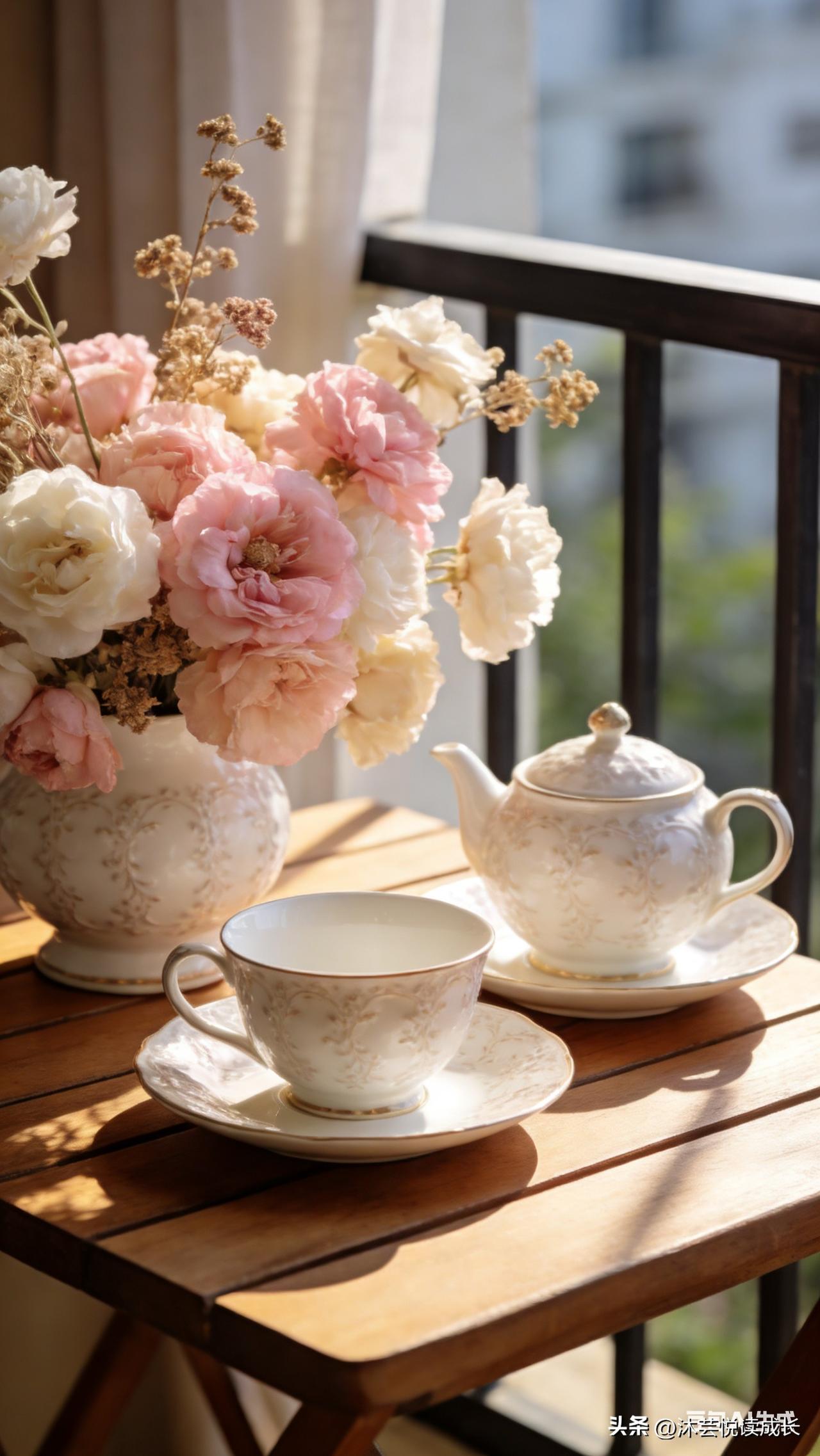 退休三件事，不焦虑不空虚！越活越通透
 
杨绛先生说：“世界是自己的，与他人毫无