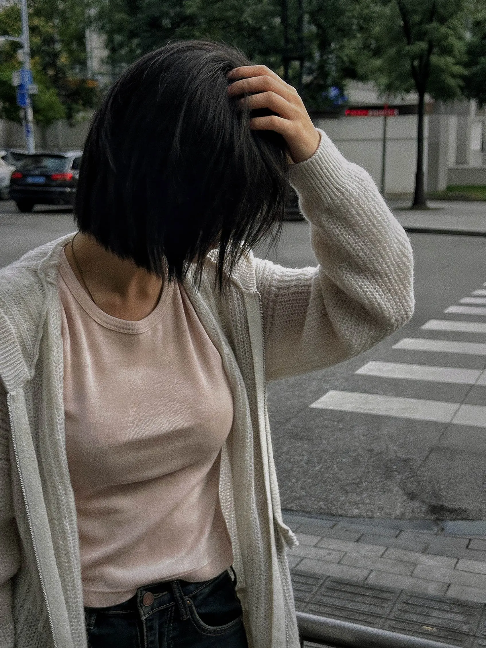 我对你何止半分真心。