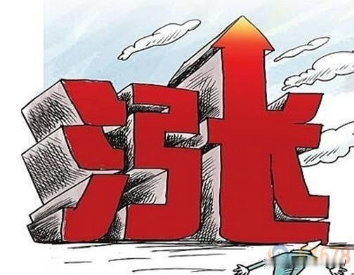 农村有一句俗语，叫做人家偷牛，你捡缰绳。意思是说，人不精明，净做傻事儿。
我就在