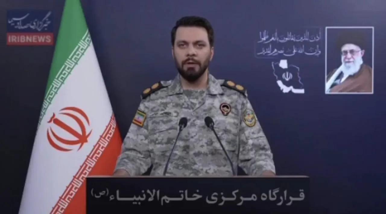 伊朗方面警告阿塞拜疆，必须立即将以色列资产驱逐出境，否则将成为伊朗的打击目标。