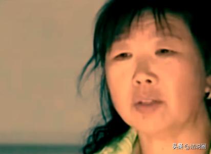 北京，一女子意外发现，一套价值560多万的房子，网上只挂280万，便迅速抢下。岂