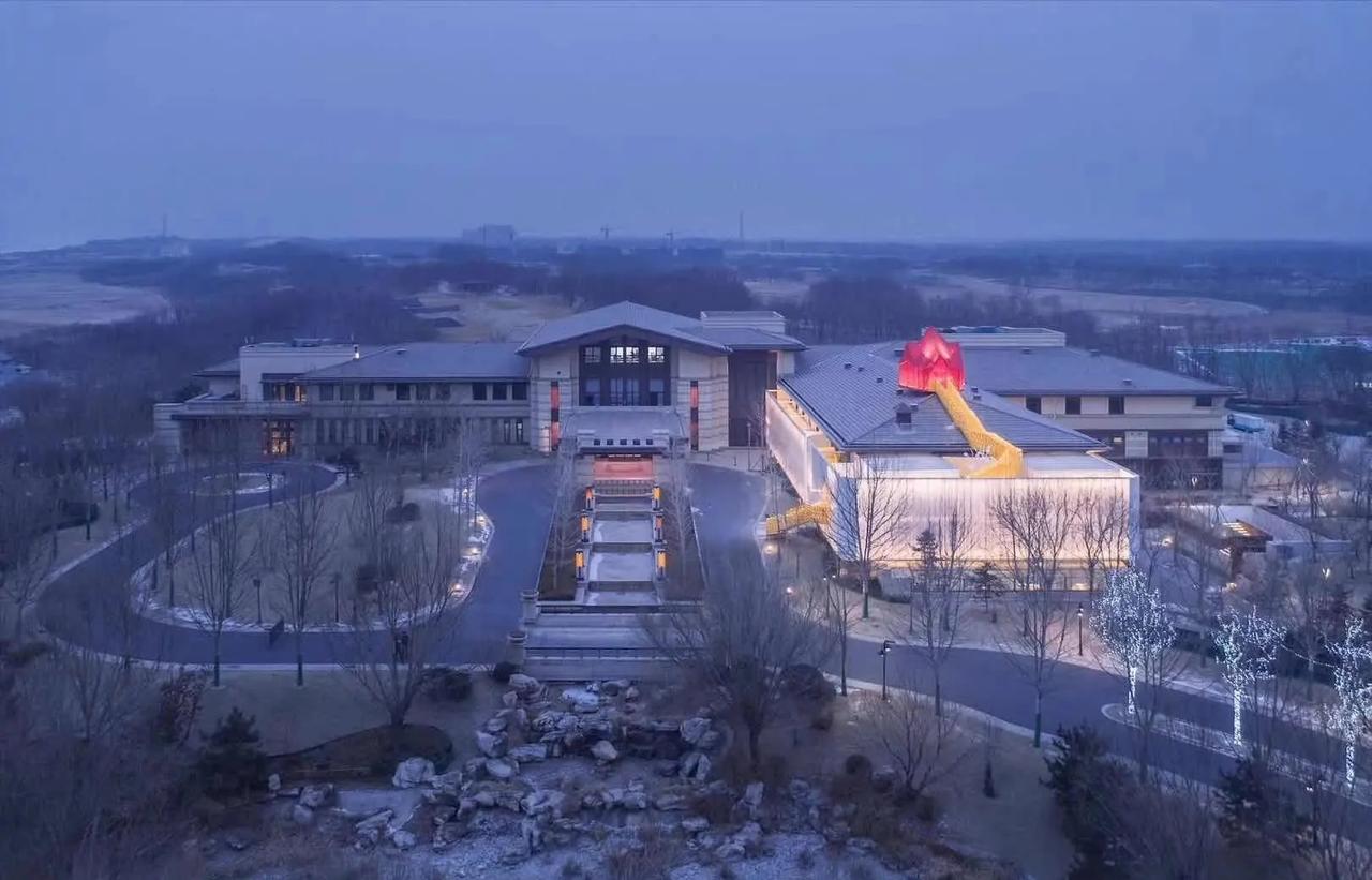 已成回忆
阿那亚 生活汇 已拆除
来来来我们一起来讨论
怀念过去的时光 城市更新