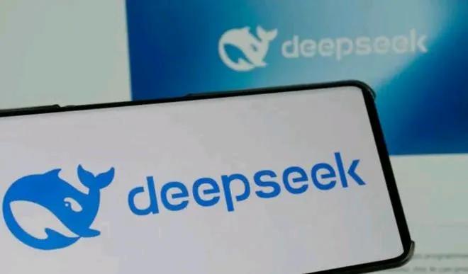 Deepseek会不会在西方的遏制下溃败？
2025年刚一开始，中国的一个名不见