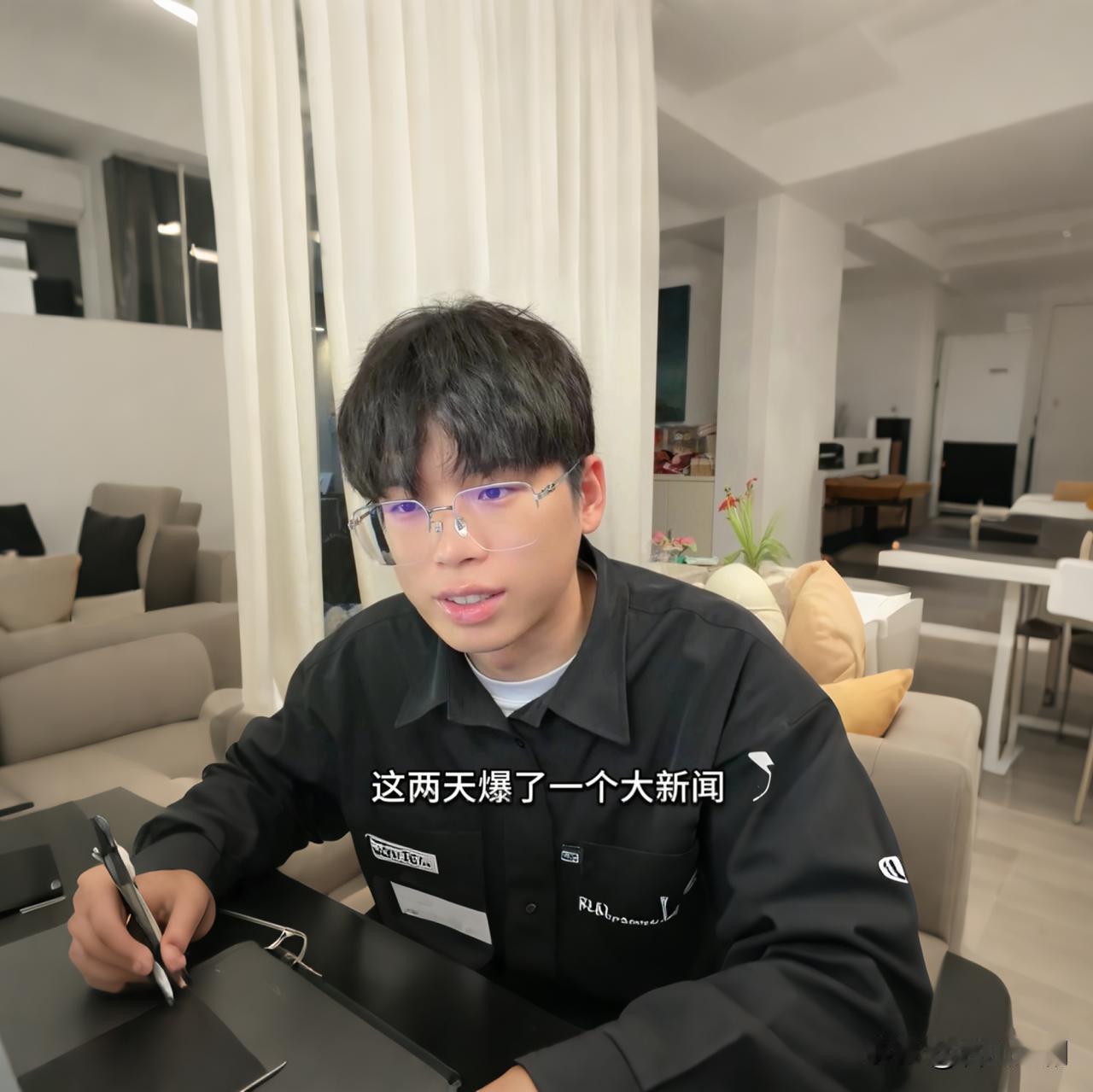 拼多多被罚15亿！252元蛋糕出自80元黑作坊，看完头皮发麻

你敢信吗？北京有