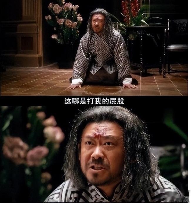记得上次赵立坚在推特上说新冠病毒发源于美国，把国内有些人难受的，跟死了爹似的。这