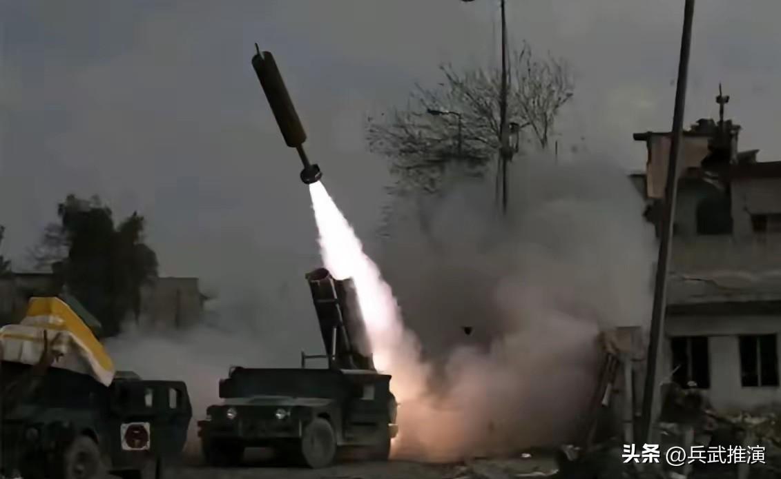 这次估计鱼有点大，真主党3.14日宣布，他们向黎巴嫩南部海亚姆监狱附近集结的以色