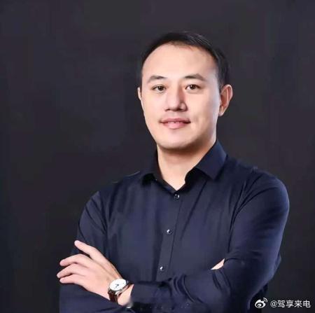 一汽集团内部人事重大调整一汽集团迎来重要人事变动！根据中央组织部通知，梁贵友同志