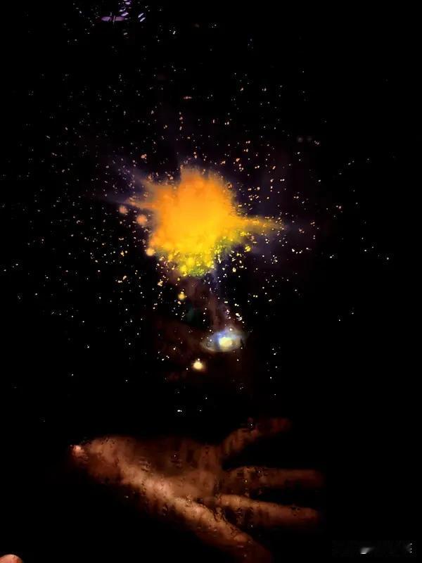 当然会。

当工作不再是谋生手段，它便回归了本质——创造与自我实现。真正驱动我们