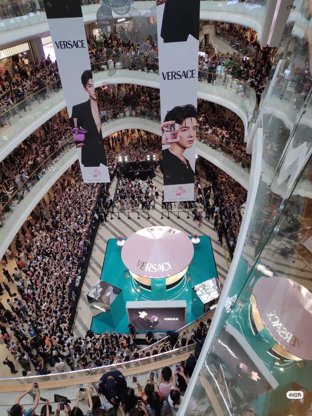 如果明天是这种程度那我干脆别去了 