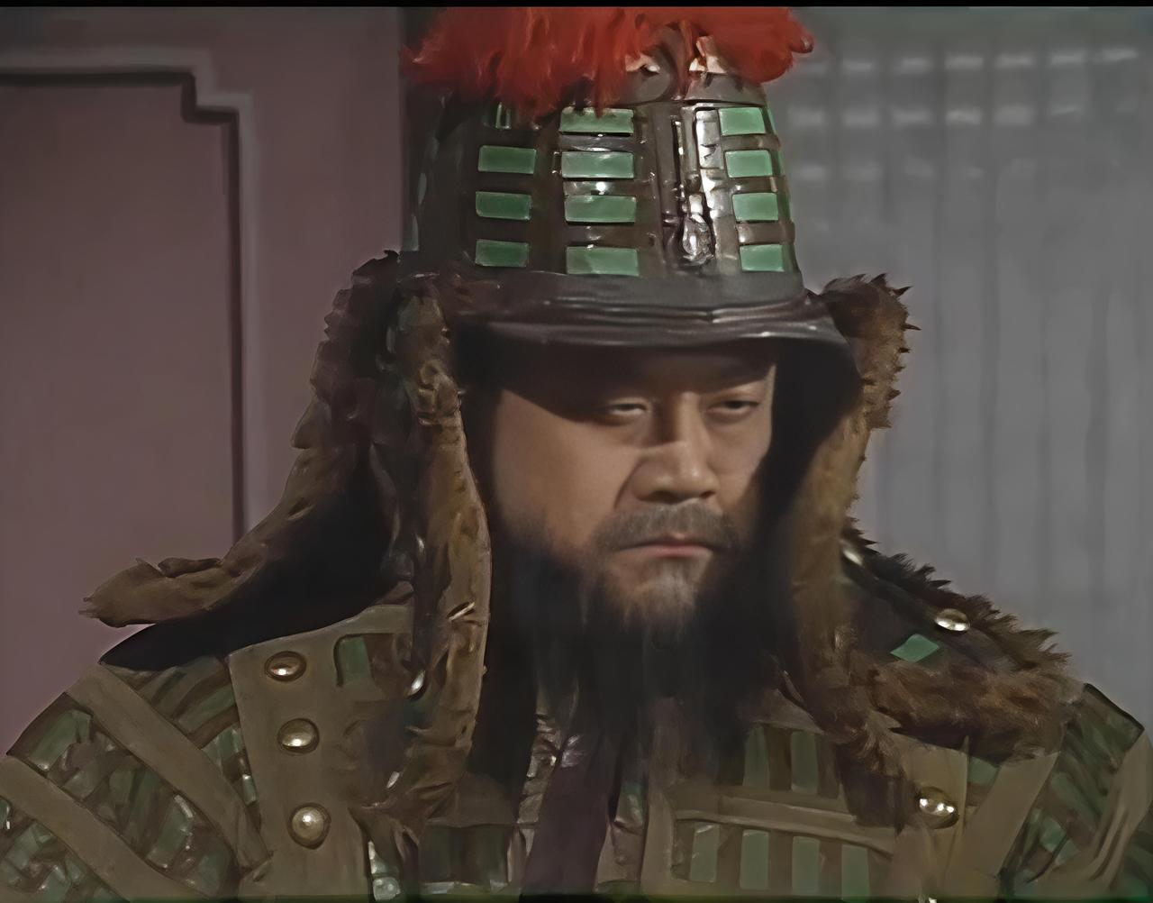 王国髦（？—1095年），高丽王朝中期武将。江陵人，官至参知政事，他是世居江陵的