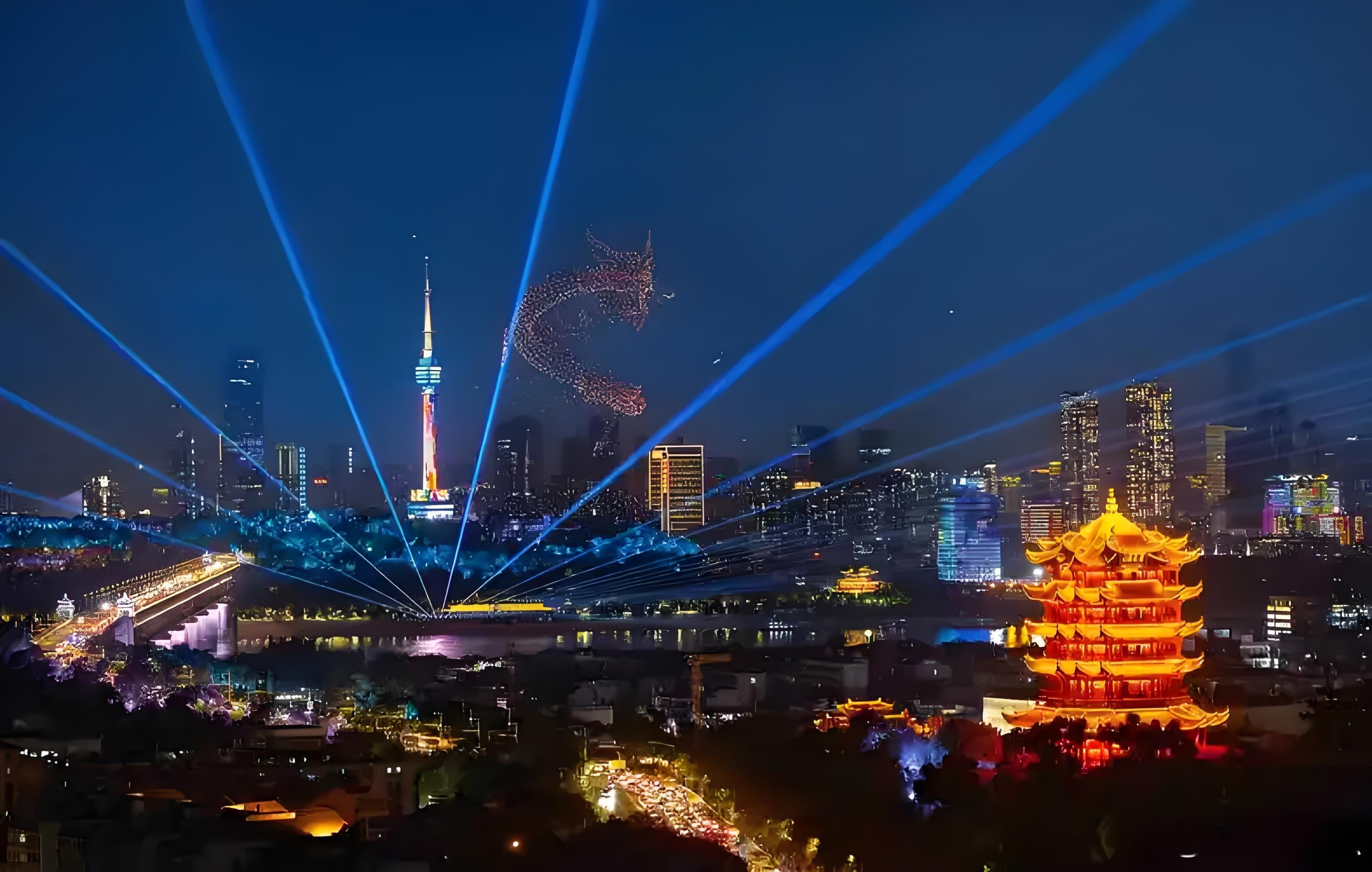 不知不觉，又过了一年！自过了60岁以后，总感觉时间过得比以前要快，不知要感叹还是