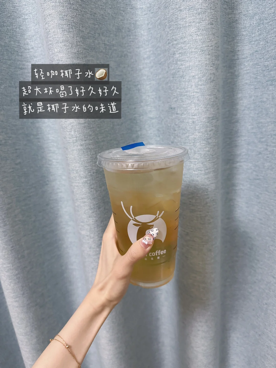 163 72 宅家生活化一日食🍽️
