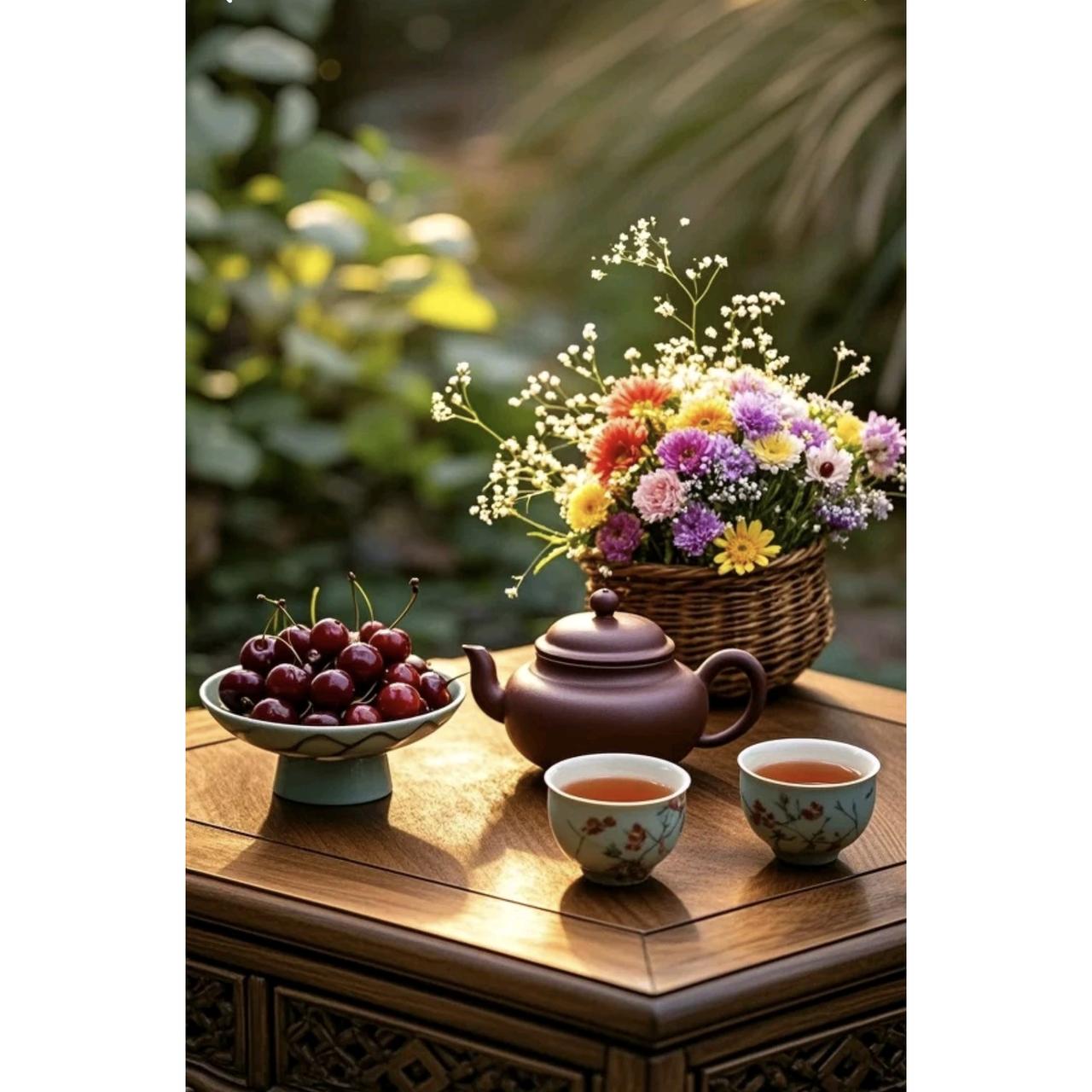 春节后，咱们的生活要迎来不少新变化！看完这些，心里一下子就有底了~  

刚跟家