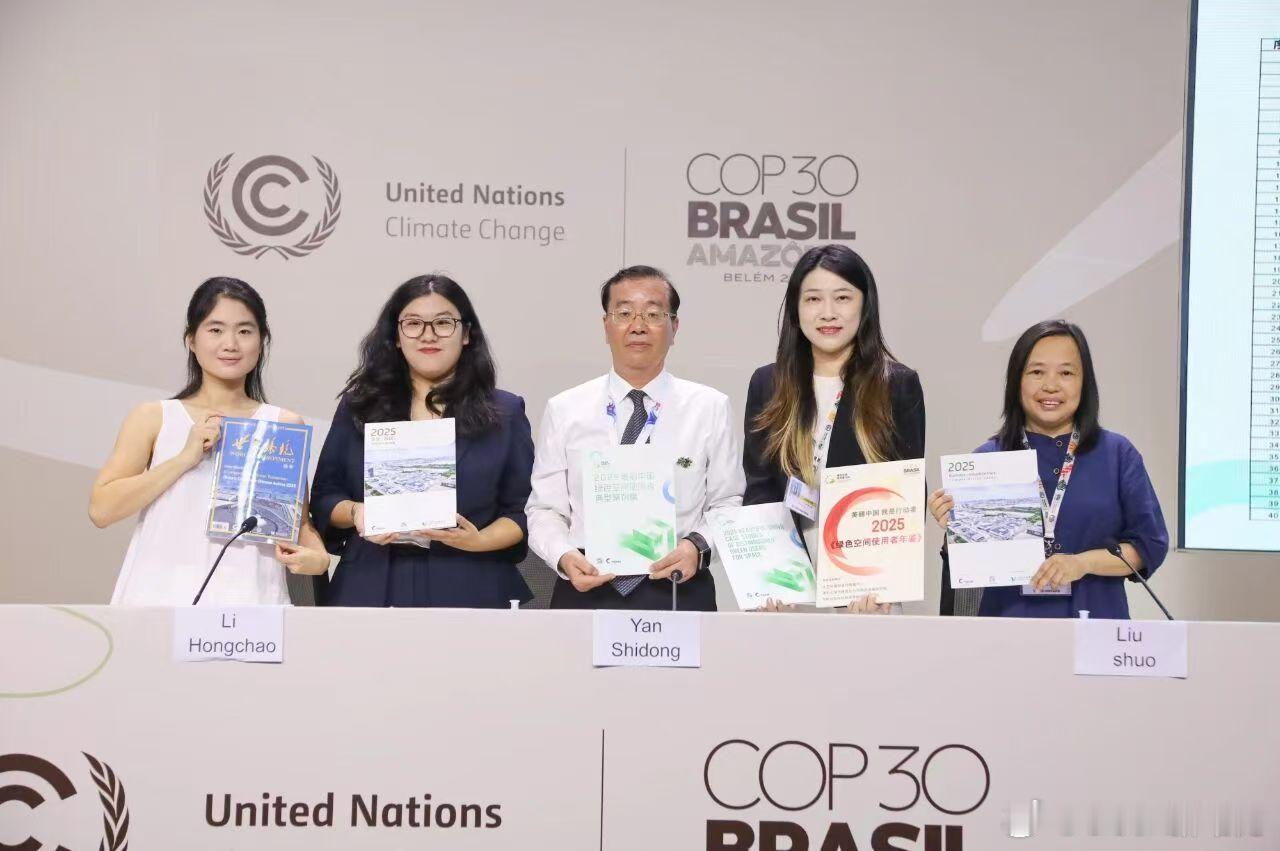 奇瑞这波操作直接打破全球铝工业技术壁垒！自主研发的“100%再生铝·免热处理·一