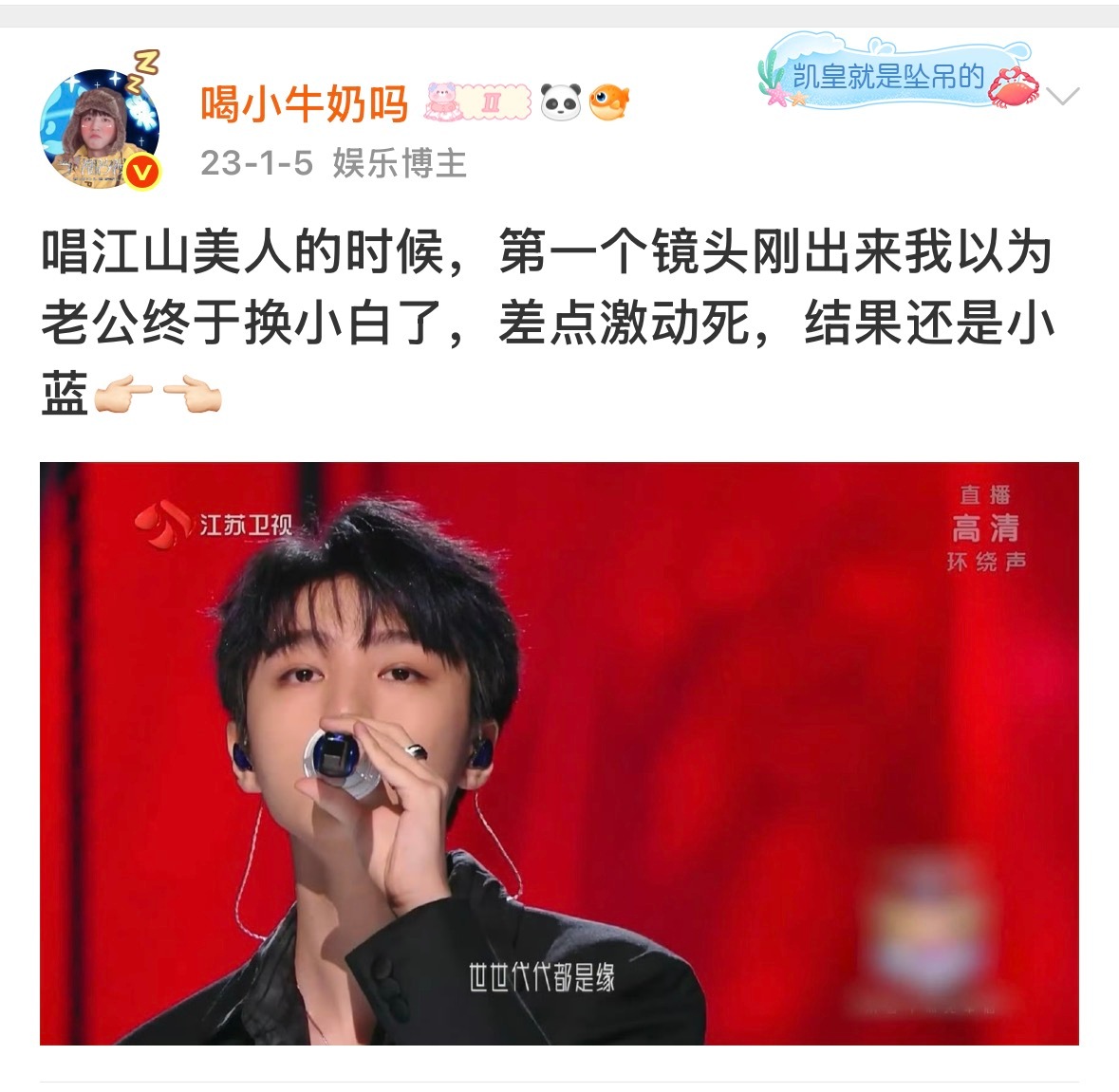 怀疑这个世界上只有我一个小白妈💧 