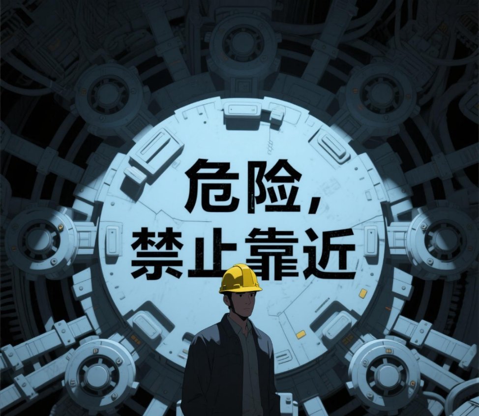 焦柳铁路夺命路段何时休 安全容不得半点侥幸！光靠火车司机鸣笛、村民自觉远远不够，
