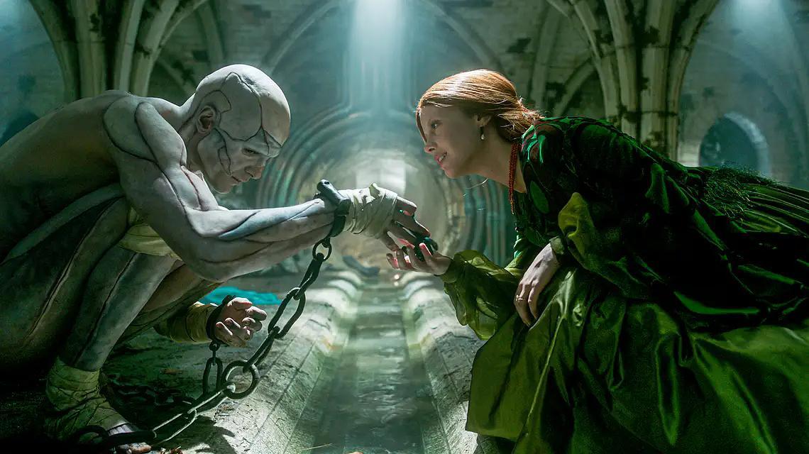 奥斯卡 第98届奥斯卡完整获奖名单！电影《一战再战》获最佳影片，PTA获最佳导演