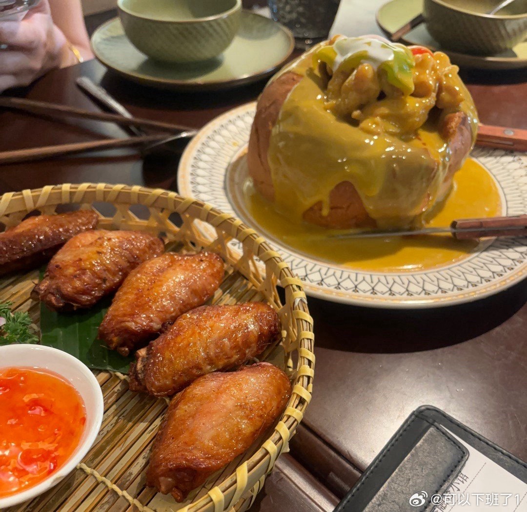 闪现泰兰德黄岩