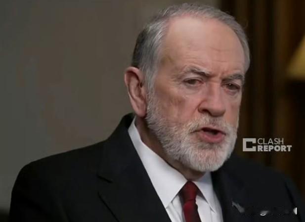 美国驻以色列大使迈克·哈克比表示，以色列的每一个敌人都是美国的敌人，这点毋庸置疑